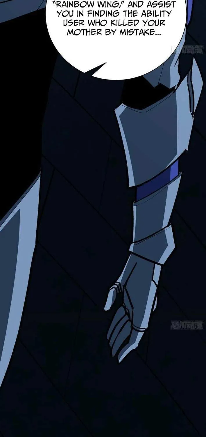 Read My Avatar Is Becoming the Final Boss Manga Online