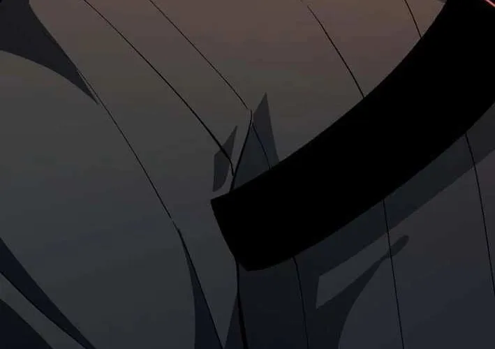 Read My Avatar Is Becoming the Final Boss Manga Online