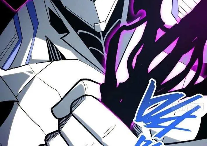 Read My Avatar Is Becoming the Final Boss Manga Online