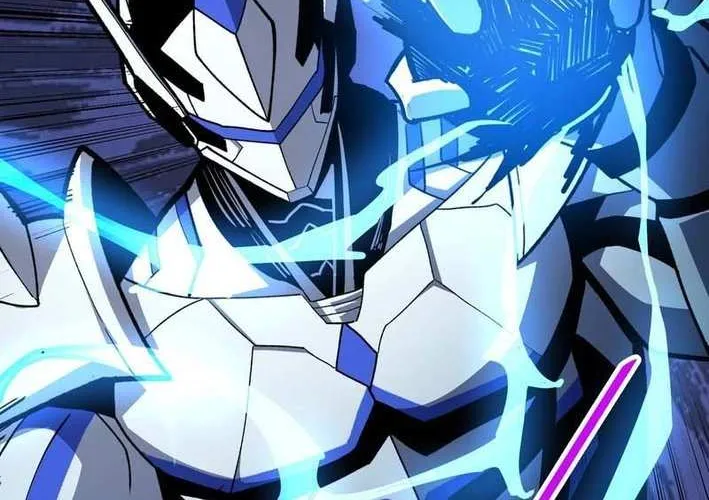 Read My Avatar Is Becoming the Final Boss Manga Online