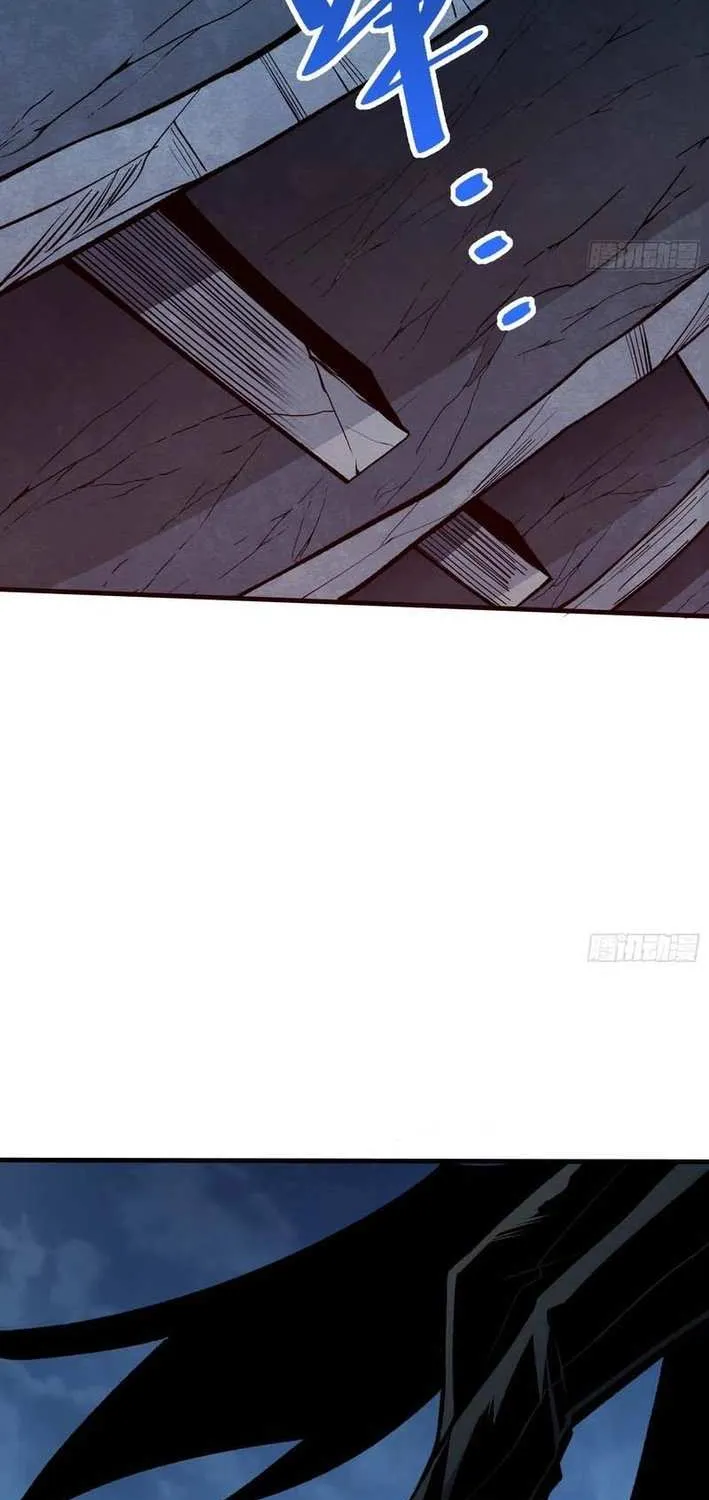 Read My Avatar Is Becoming the Final Boss Manga Online