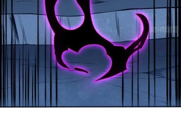 Read My Avatar Is Becoming the Final Boss Manga Online