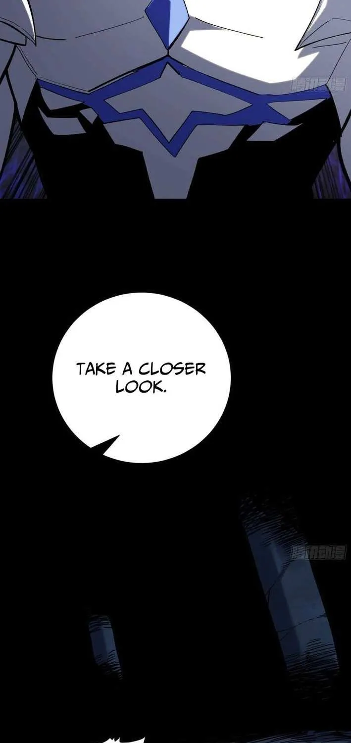 Read My Avatar Is Becoming the Final Boss Manga Online