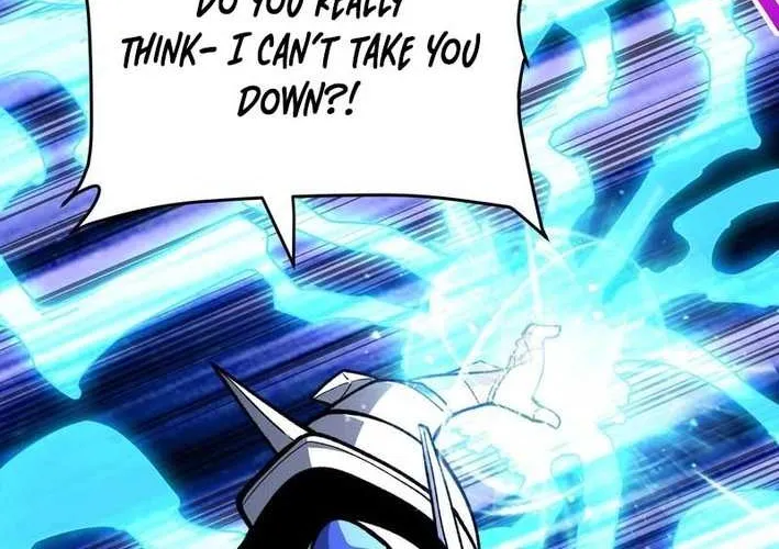 Read My Avatar Is Becoming the Final Boss Manga Online