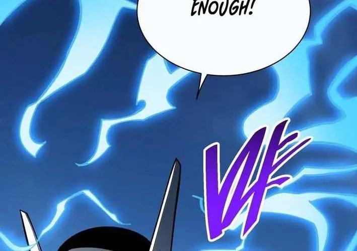 Read My Avatar Is Becoming the Final Boss Manga Online
