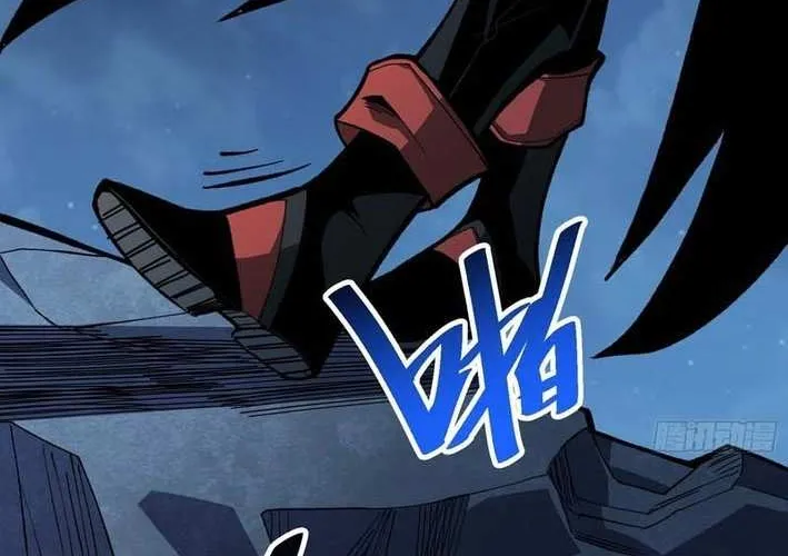 Read My Avatar Is Becoming the Final Boss Manga Online
