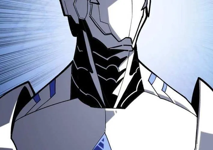 Read My Avatar Is Becoming the Final Boss Manga Online
