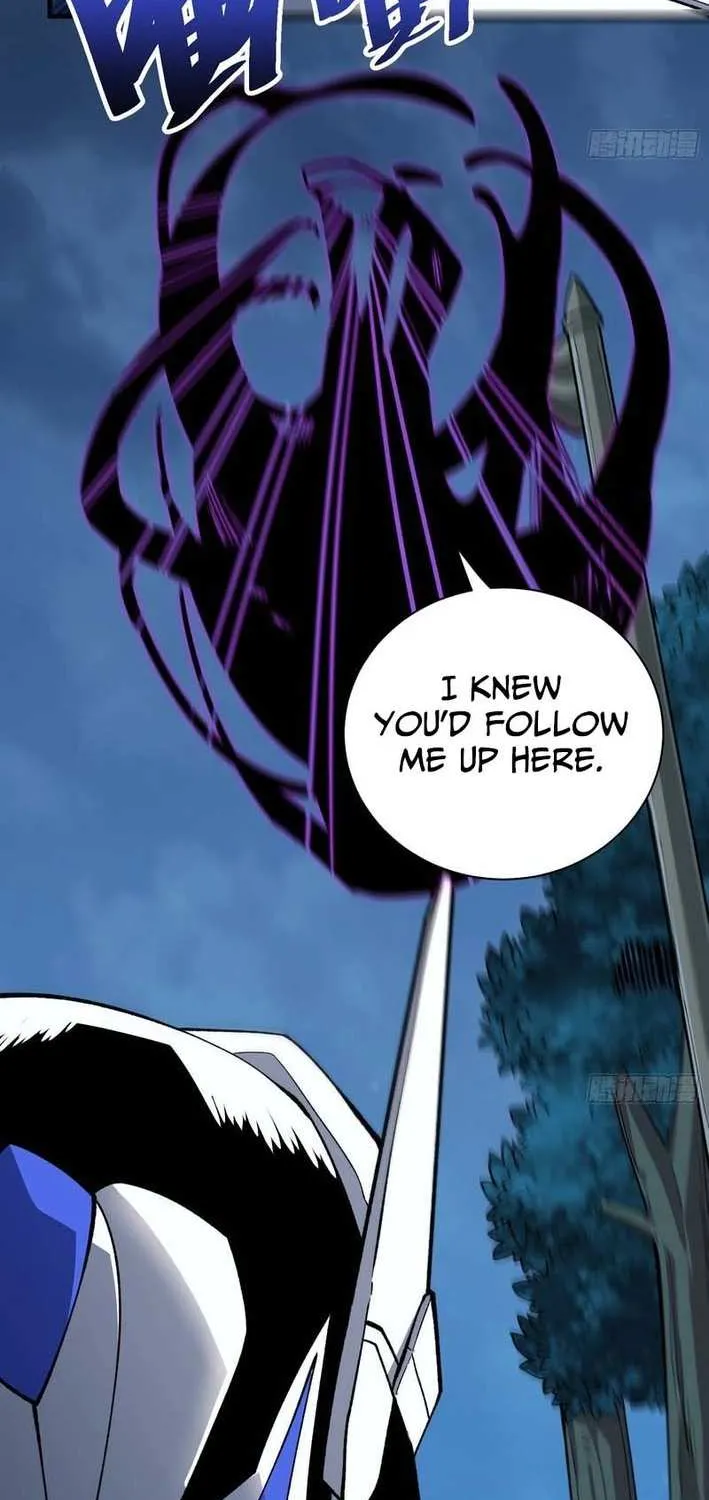 Read My Avatar Is Becoming the Final Boss Manga Online