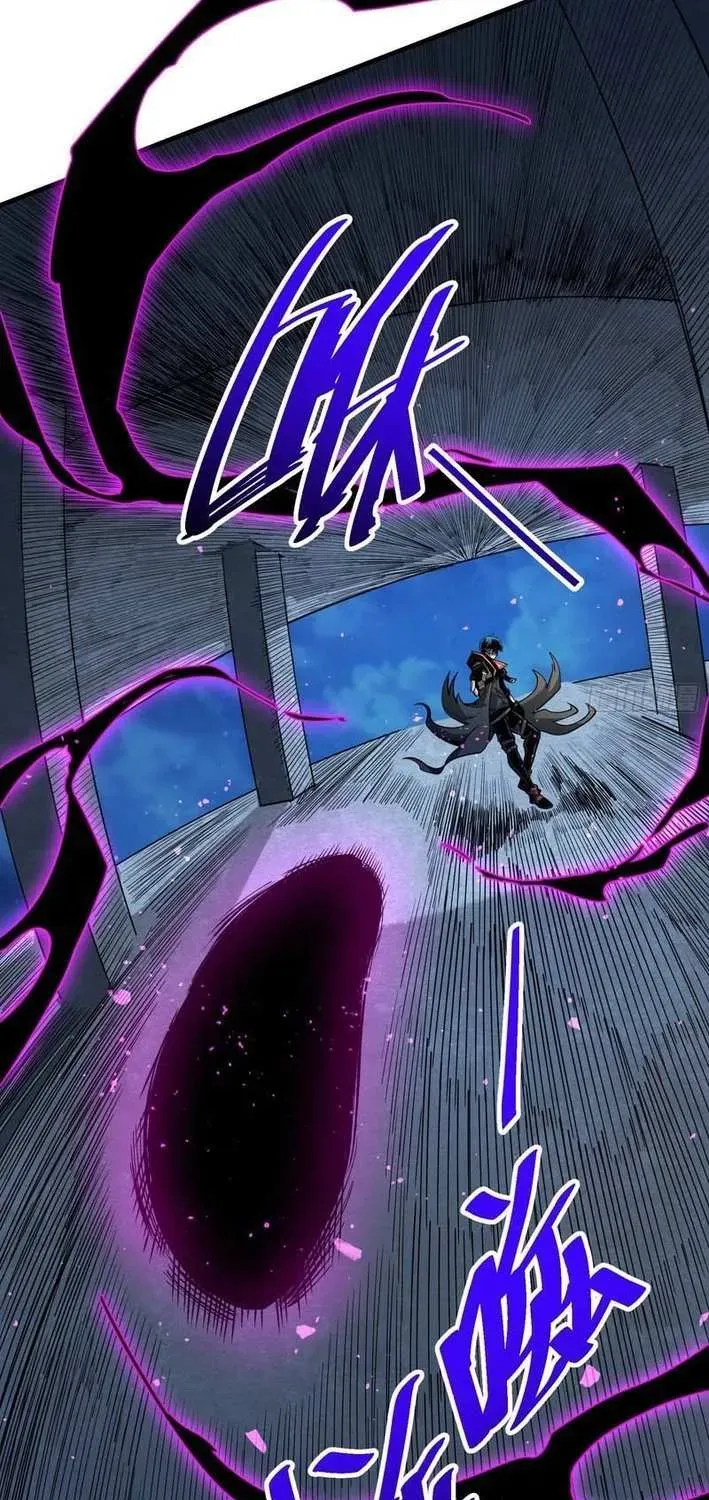 Read My Avatar Is Becoming the Final Boss Manga Online