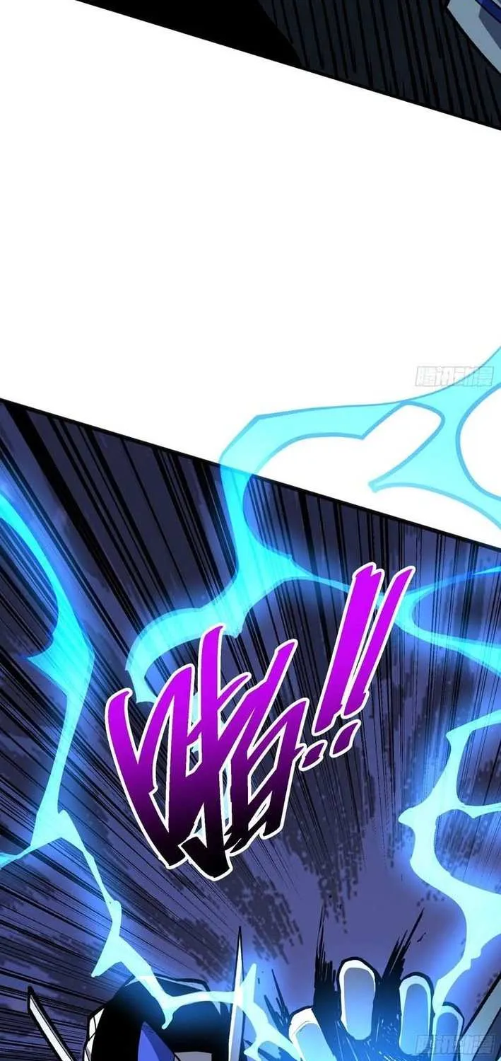 Read My Avatar Is Becoming the Final Boss Manga Online