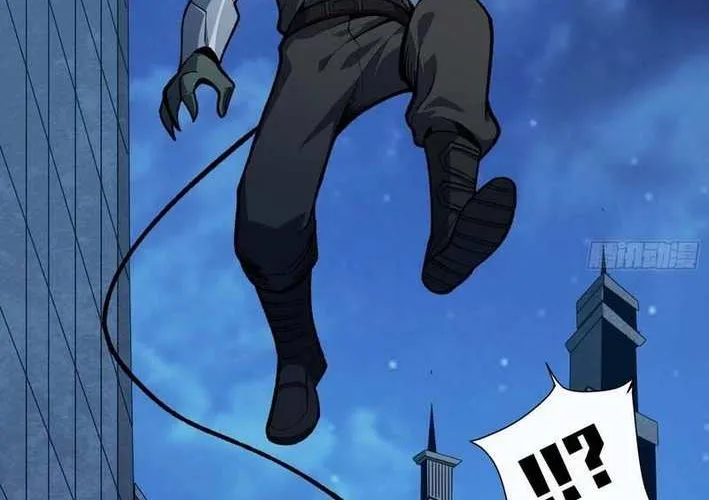 Read My Avatar Is Becoming the Final Boss Manga Online