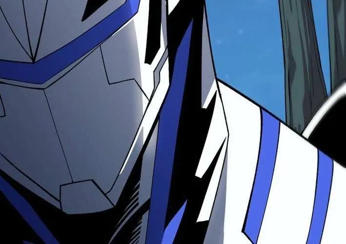 Read My Avatar Is Becoming the Final Boss Manga Online