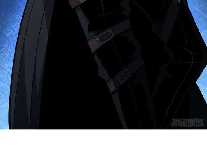 Read My Avatar Is Becoming the Final Boss Manga Online