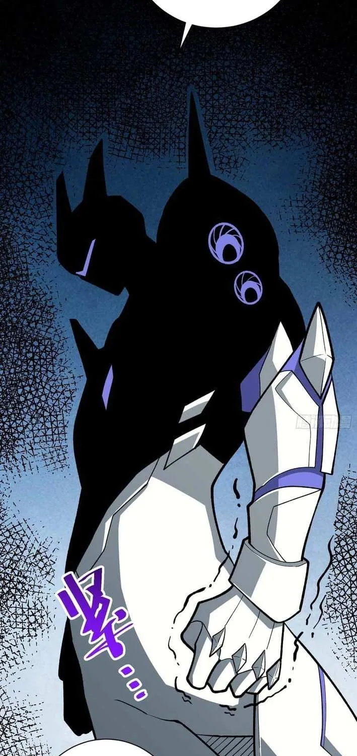 Read My Avatar Is Becoming the Final Boss Manga Online