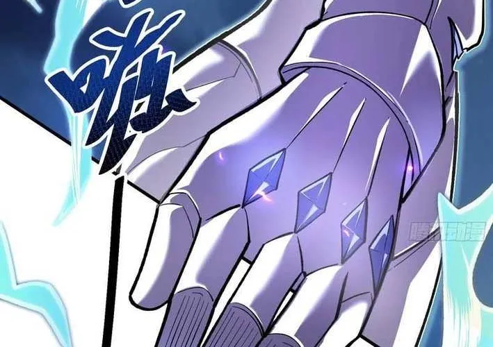Read My Avatar Is Becoming the Final Boss Manga Online