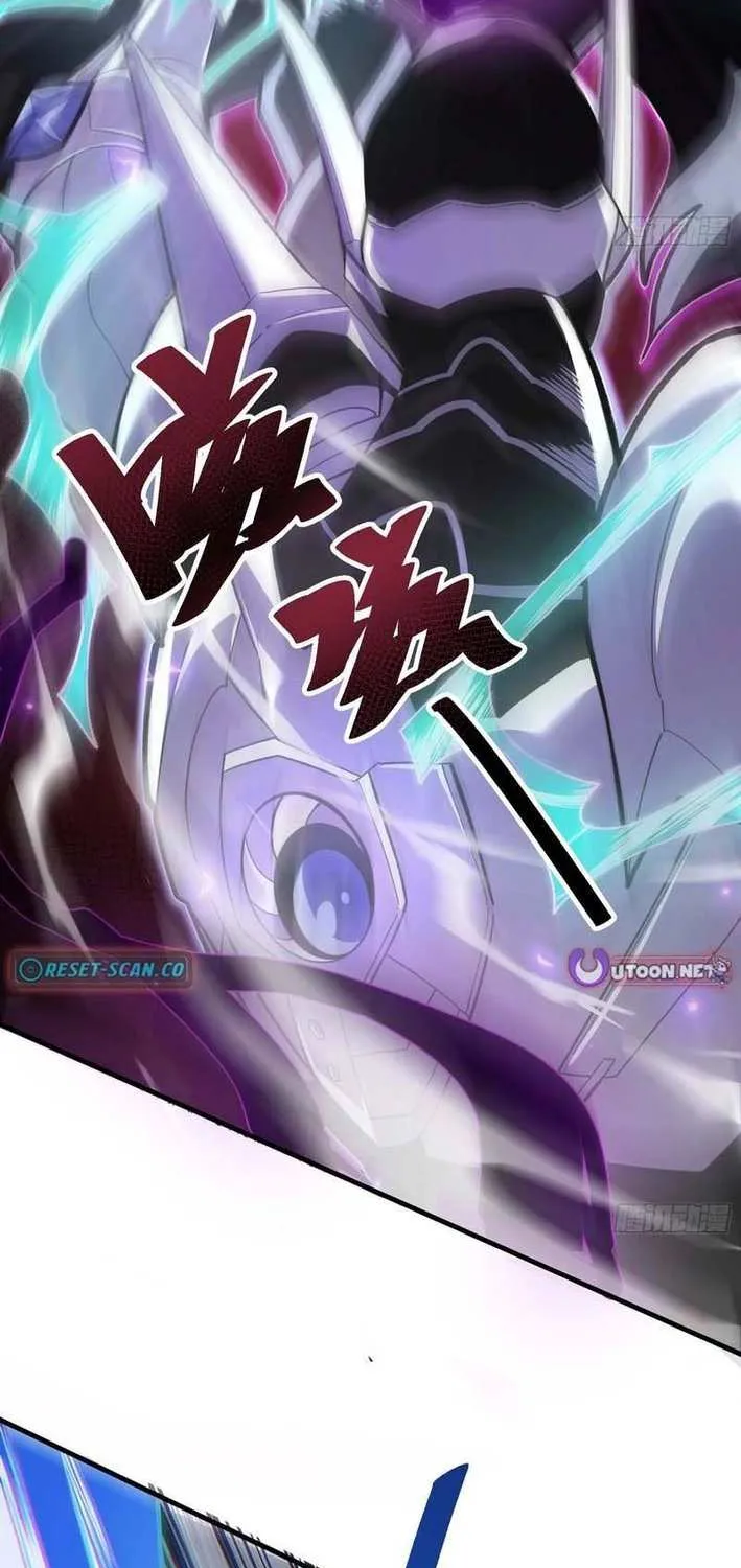 Read My Avatar Is Becoming the Final Boss Manga Online