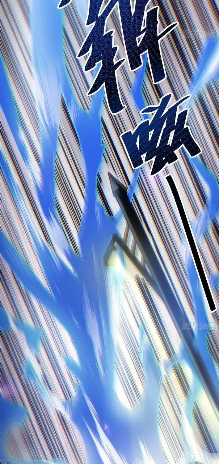 Read My Avatar Is Becoming the Final Boss Manga Online