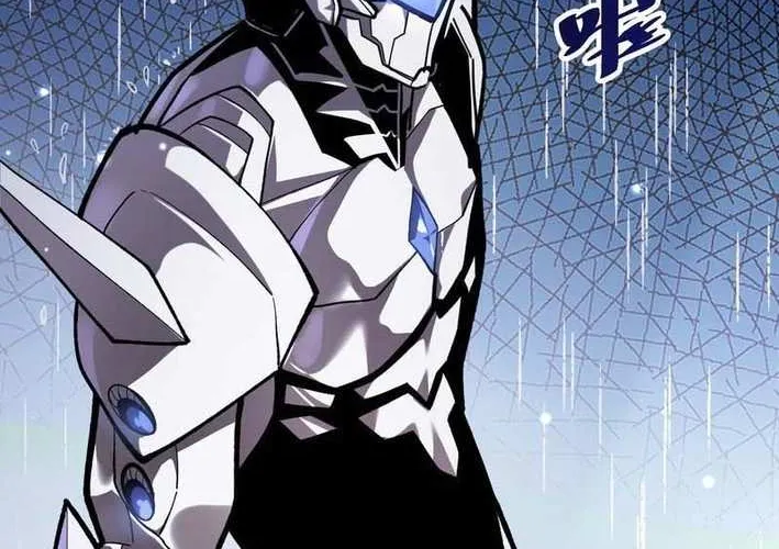 Read My Avatar Is Becoming the Final Boss Manga Online