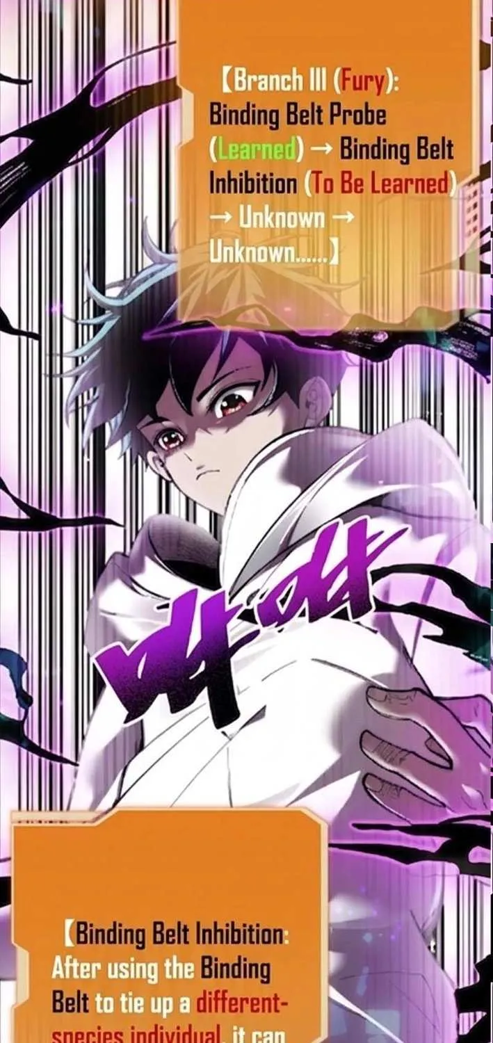Read My Avatar Is Becoming the Final Boss Manga Online