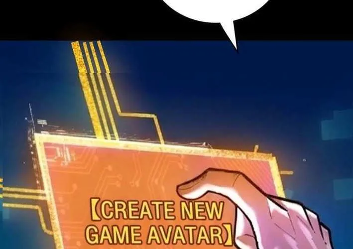 Read My Avatar Is Becoming the Final Boss Manga Online
