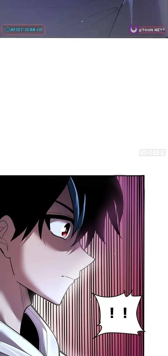 Read My Avatar Is Becoming the Final Boss Manga Online