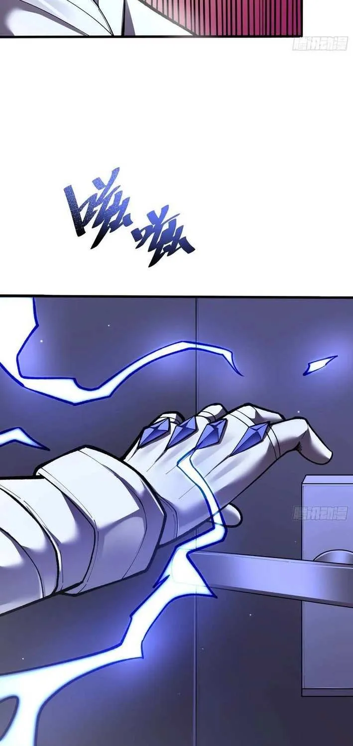Read My Avatar Is Becoming the Final Boss Manga Online