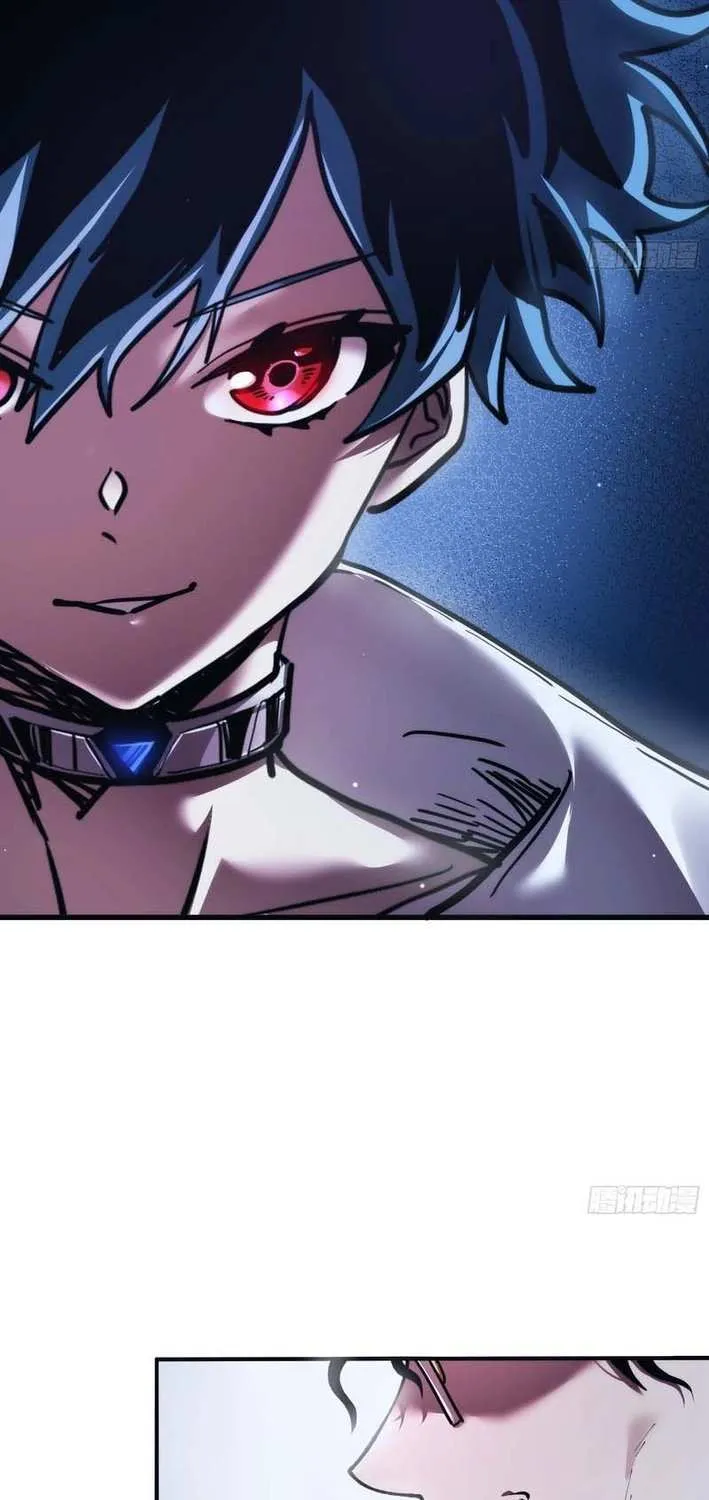 Read My Avatar Is Becoming the Final Boss Manga Online