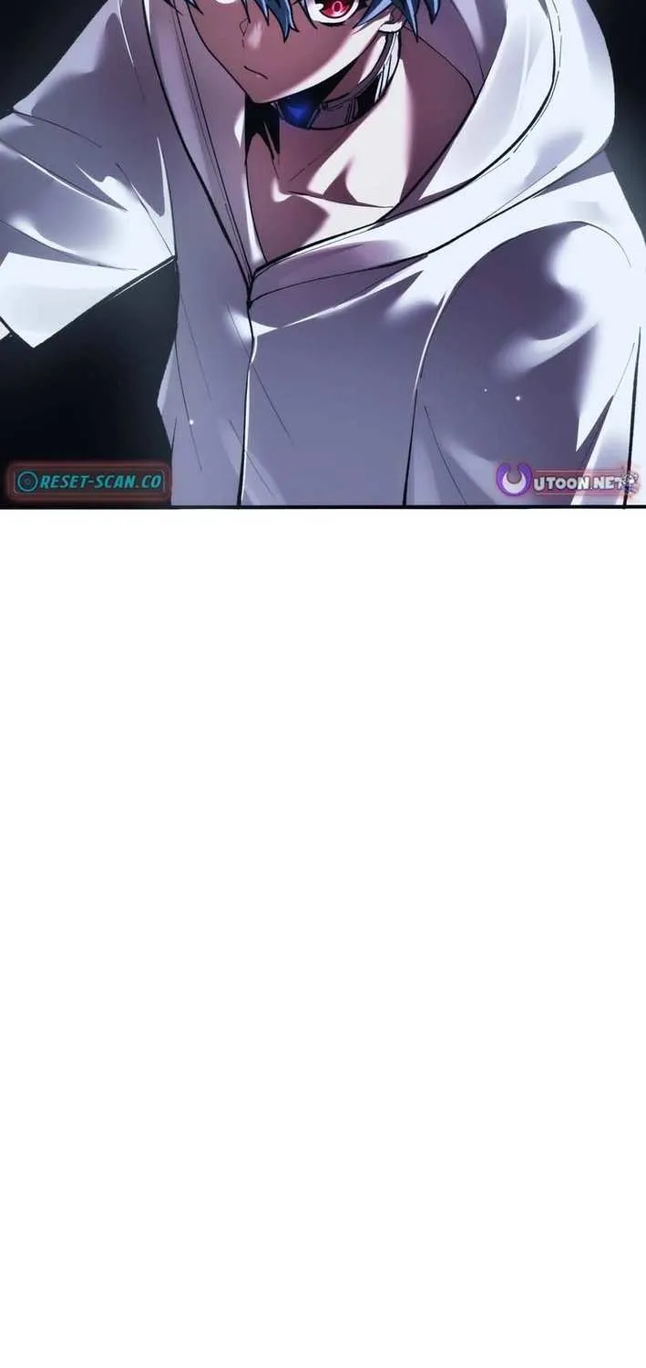 Read My Avatar Is Becoming the Final Boss Manga Online