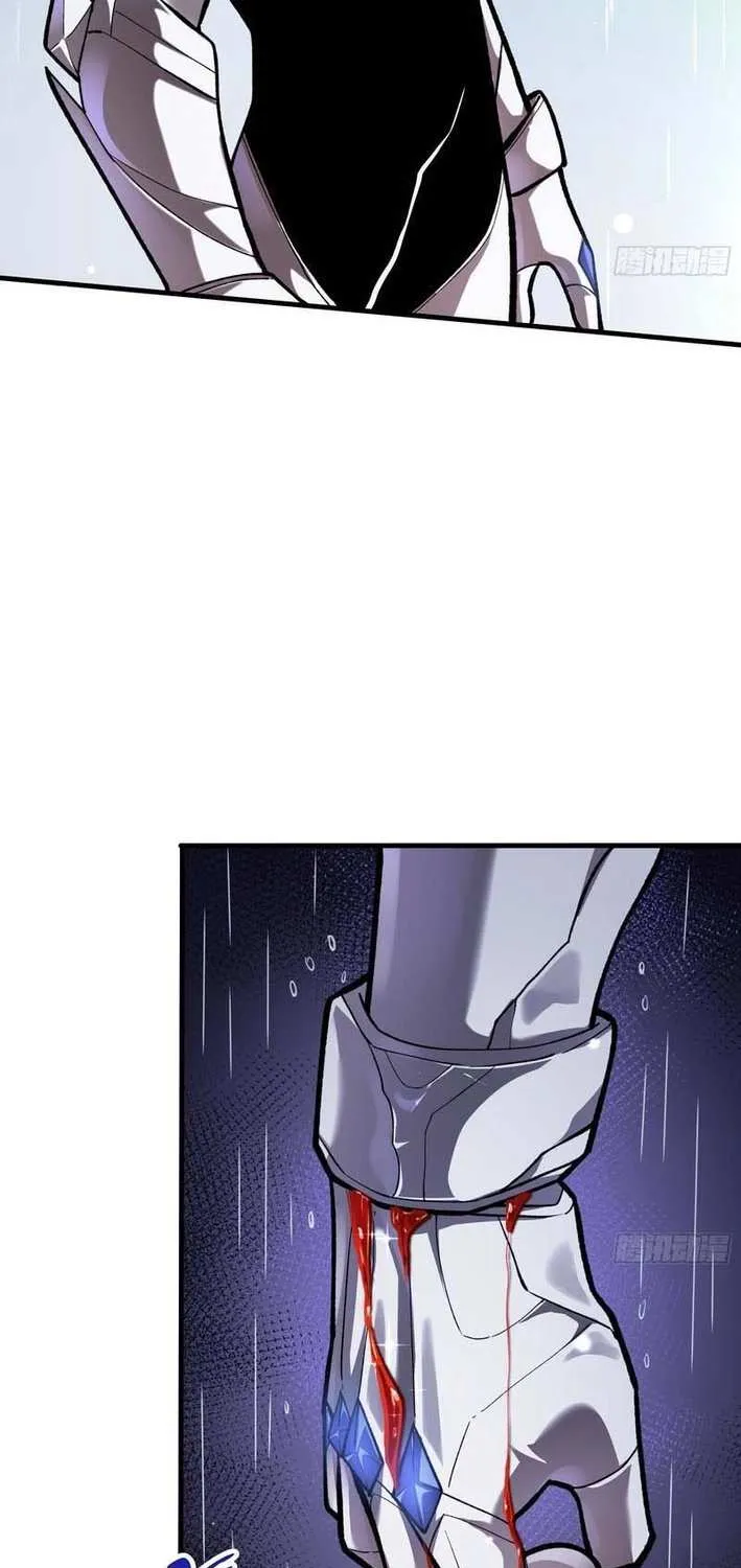 Read My Avatar Is Becoming the Final Boss Manga Online
