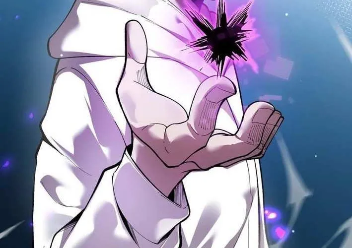 Read My Avatar Is Becoming the Final Boss Manga Online