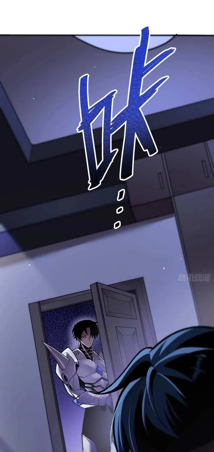 Read My Avatar Is Becoming the Final Boss Manga Online