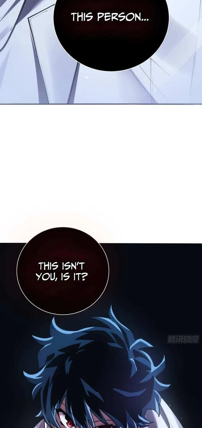 Read My Avatar Is Becoming the Final Boss Manga Online