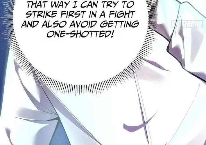 Read My Avatar Is Becoming the Final Boss Manga Online