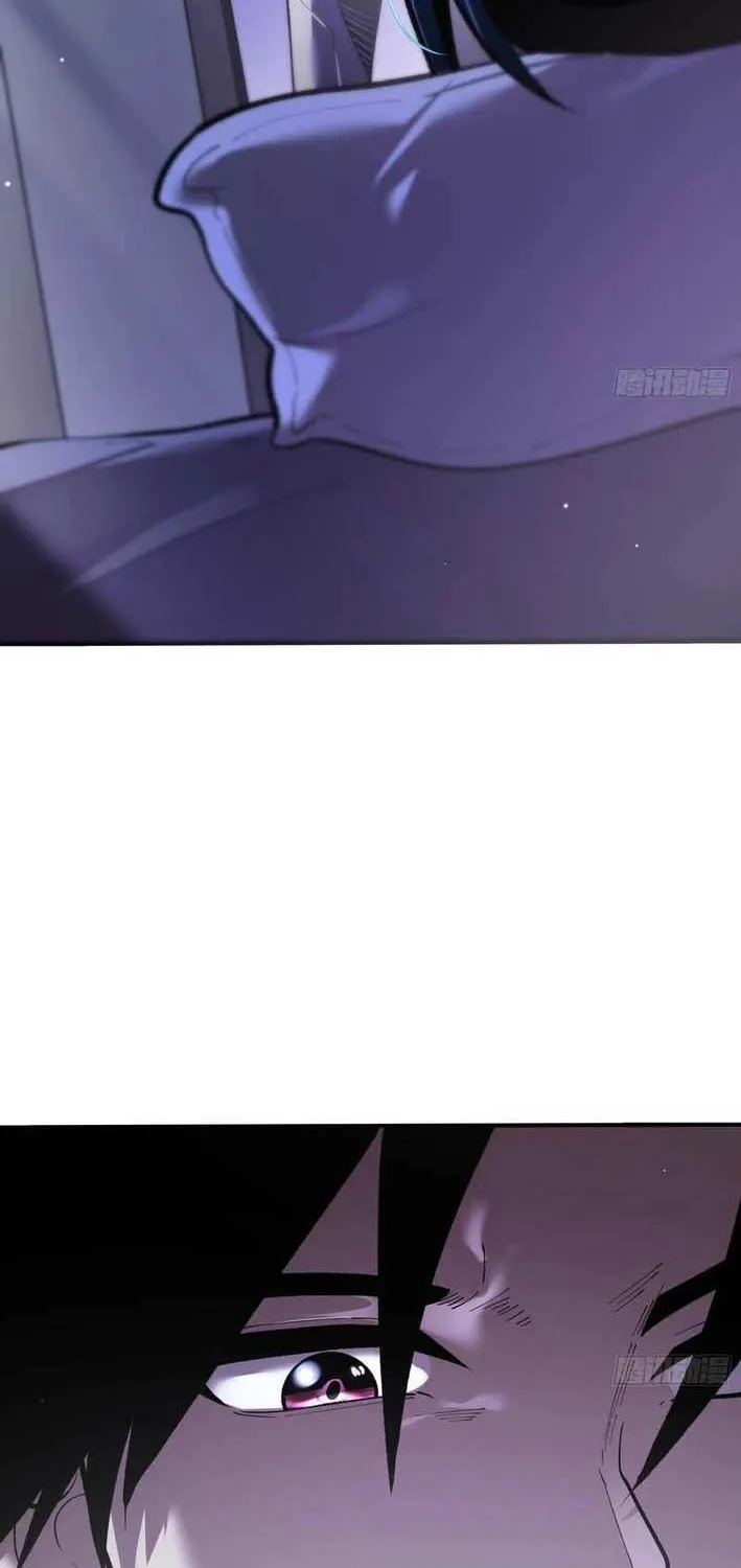 Read My Avatar Is Becoming the Final Boss Manga Online