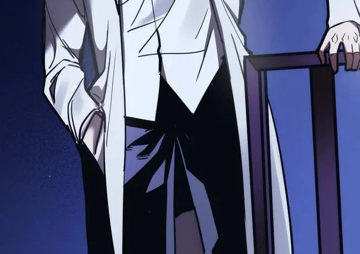 Read My Avatar Is Becoming the Final Boss Manga Online