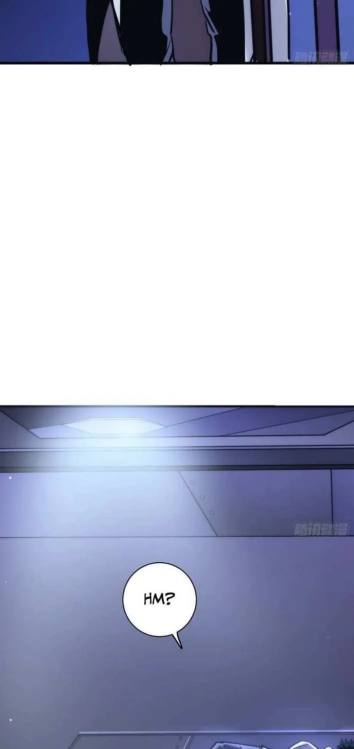 Read My Avatar Is Becoming the Final Boss Manga Online