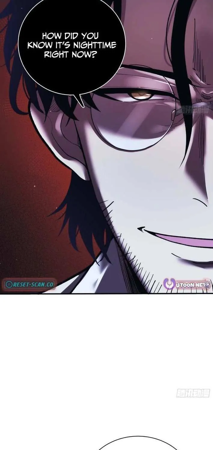 Read My Avatar Is Becoming the Final Boss Manga Online