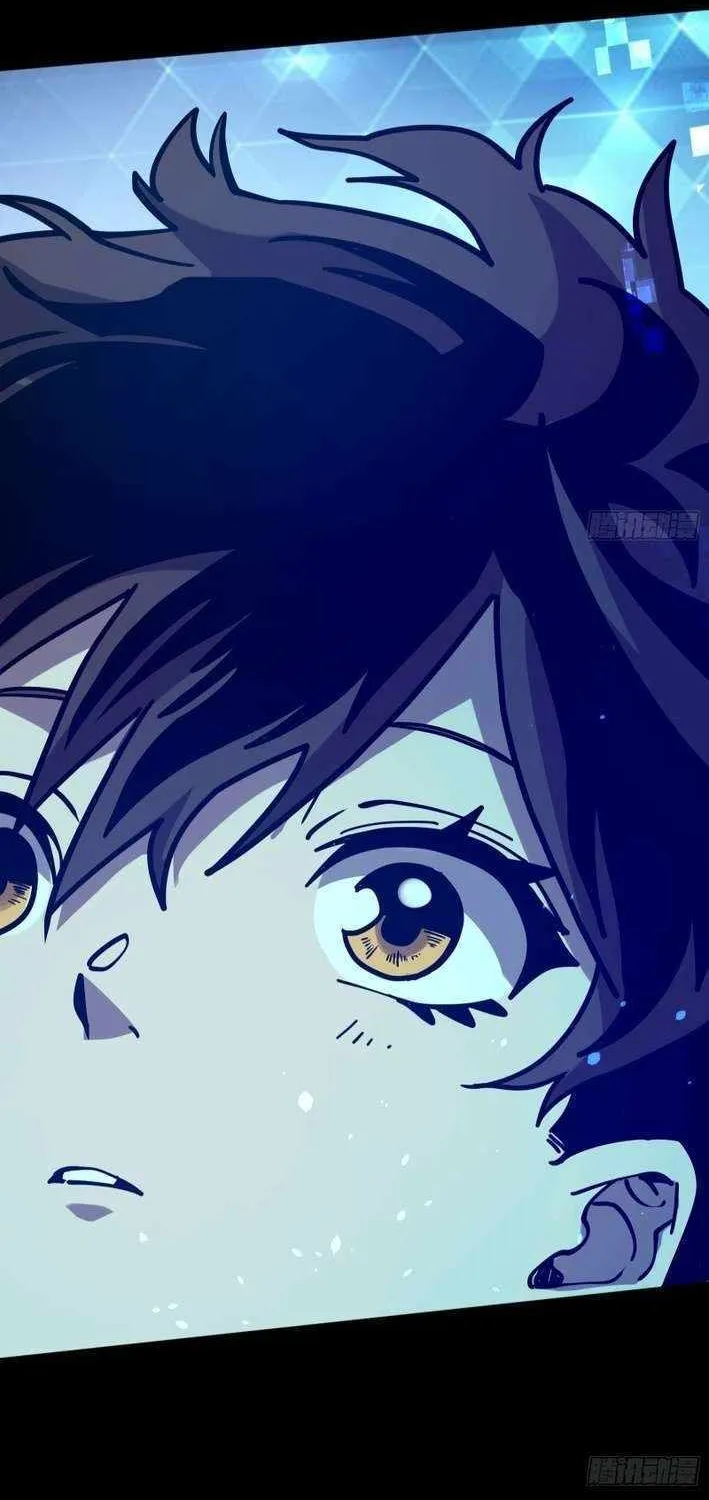 Read My Avatar Is Becoming the Final Boss Manga Online