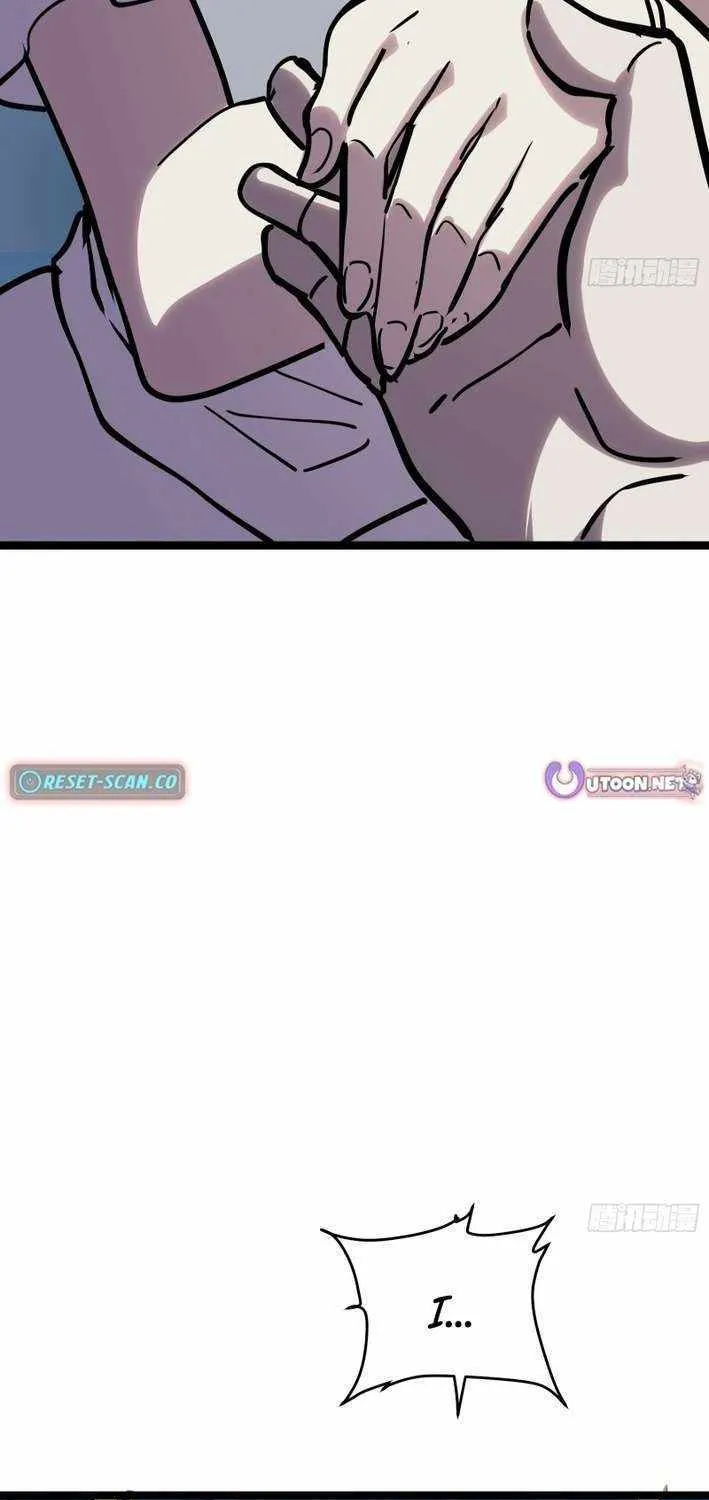 Read My Avatar Is Becoming the Final Boss Manga Online