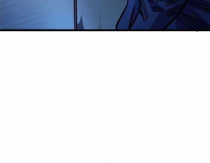 Read My Avatar Is Becoming the Final Boss Manga Online