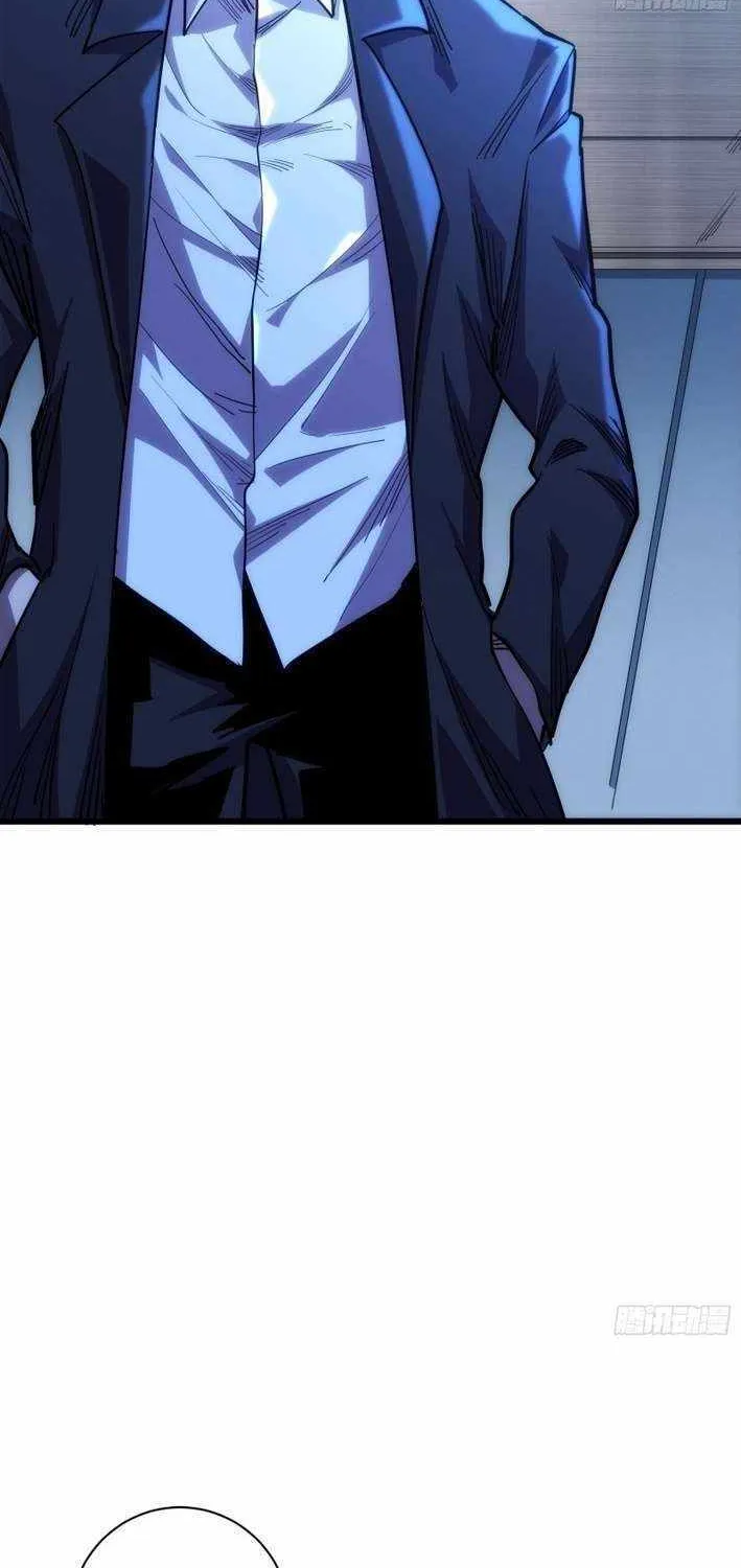 Read My Avatar Is Becoming the Final Boss Manga Online