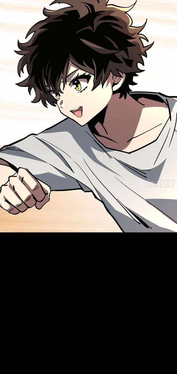 Read My Avatar Is Becoming the Final Boss Manga Online