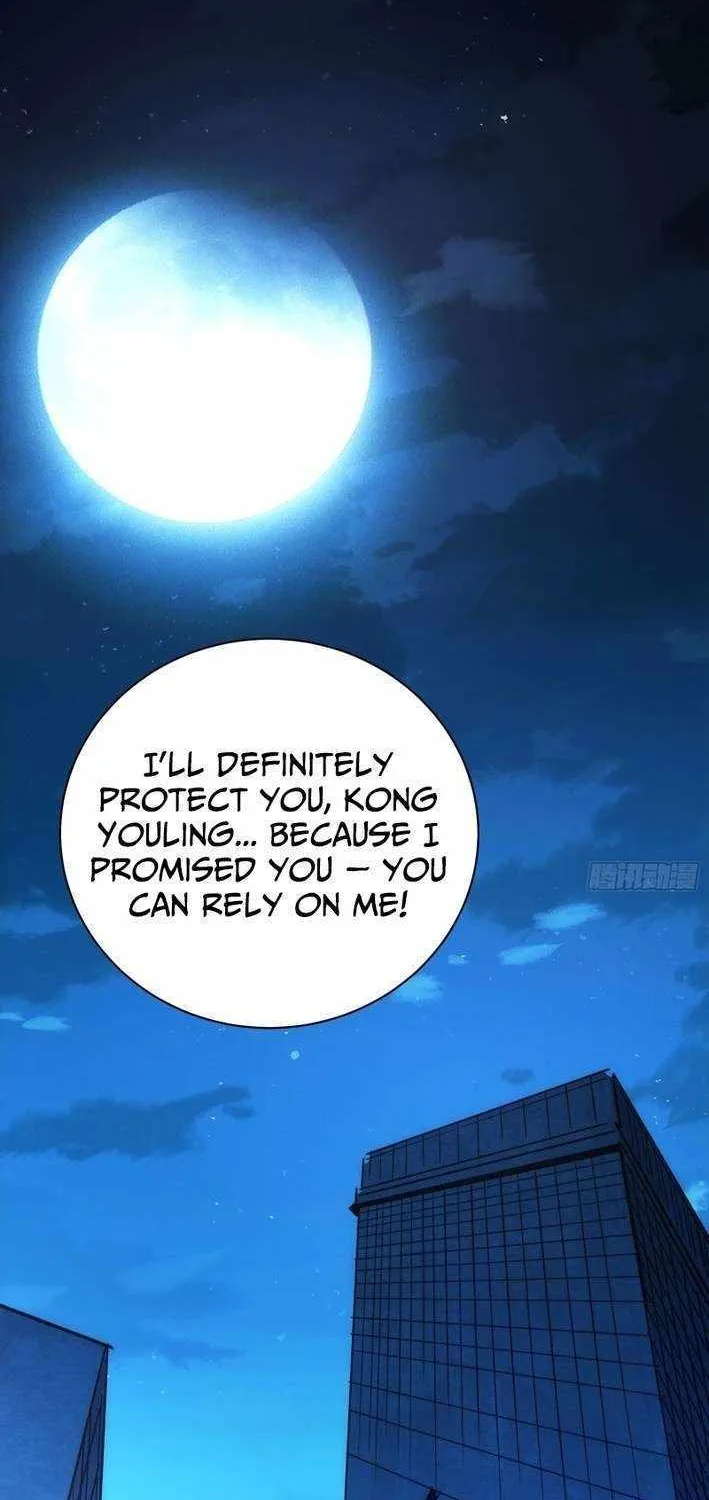 Read My Avatar Is Becoming the Final Boss Manga Online