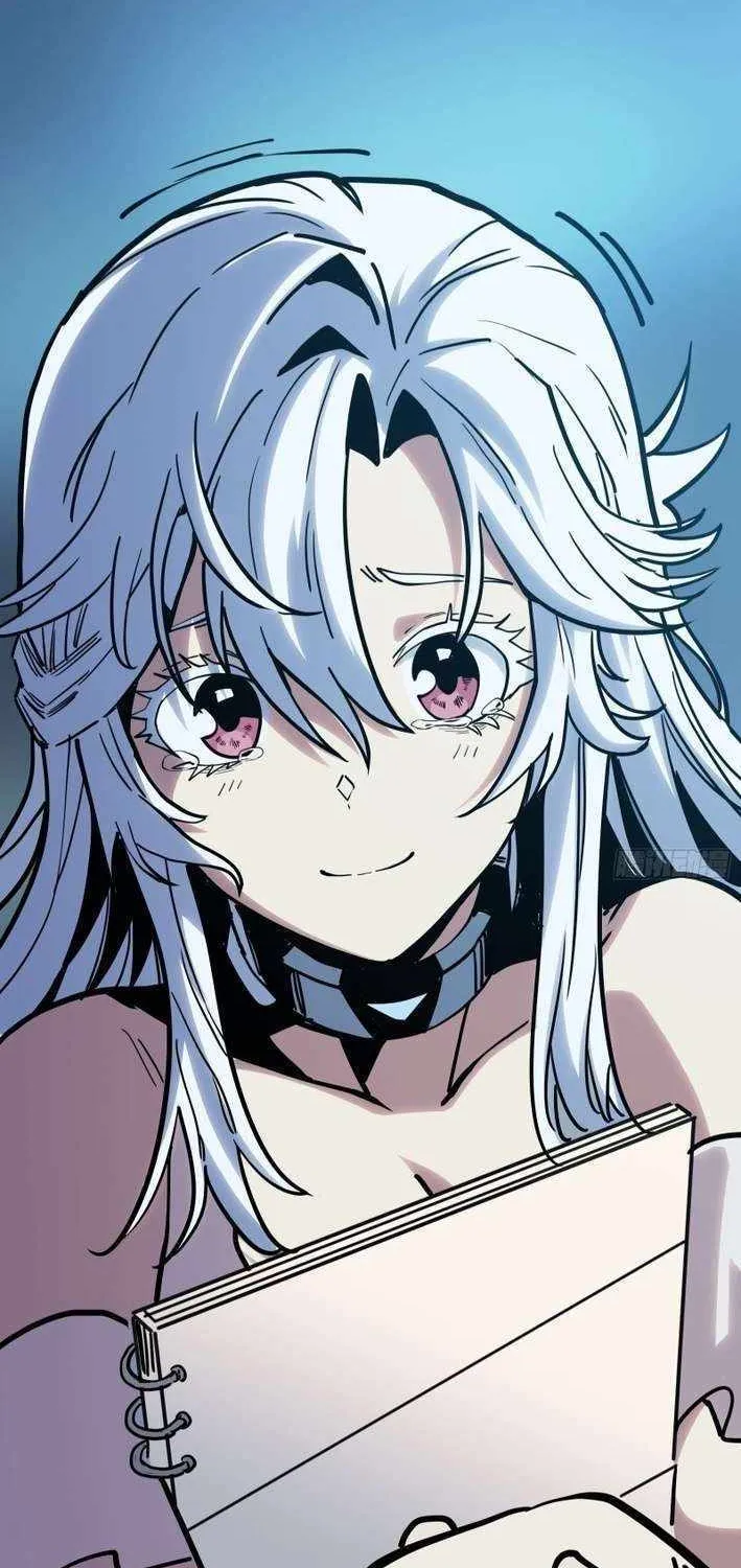 Read My Avatar Is Becoming the Final Boss Manga Online