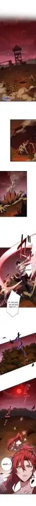 Read Naraku no Game Architect Manga Online