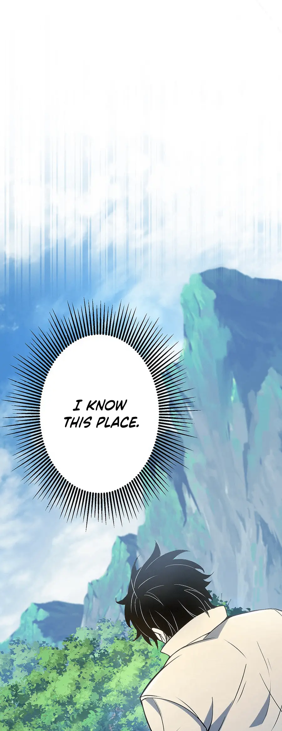 Read Naraku no Game Architect Manga Online