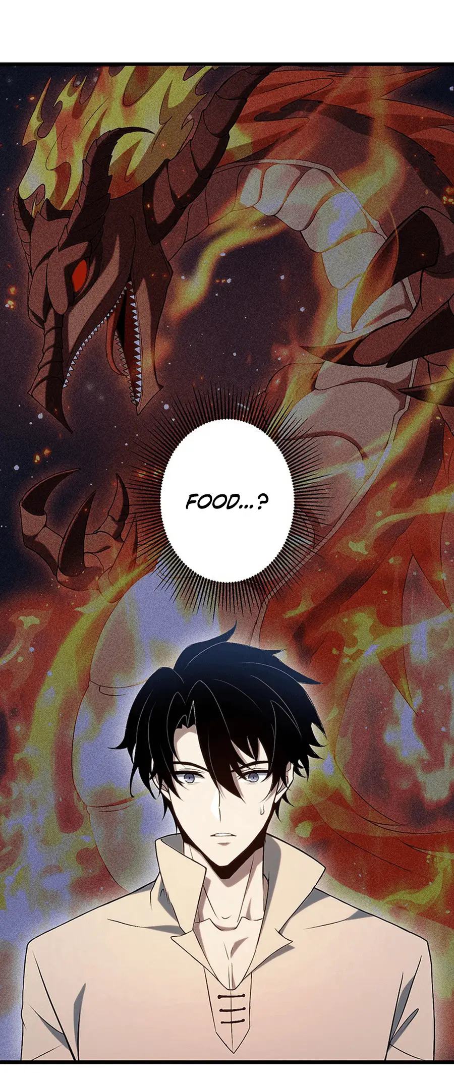 Read Naraku no Game Architect Manga Online