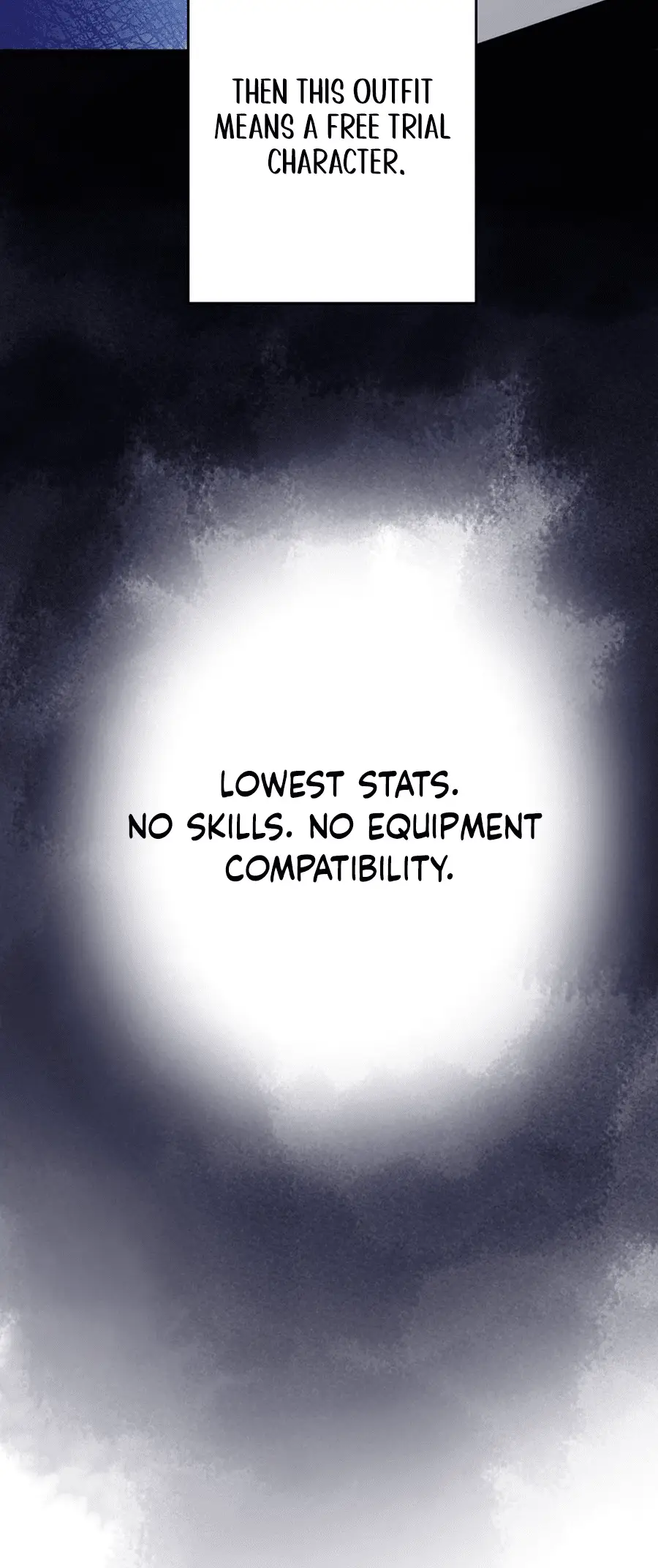Read Naraku no Game Architect Manga Online