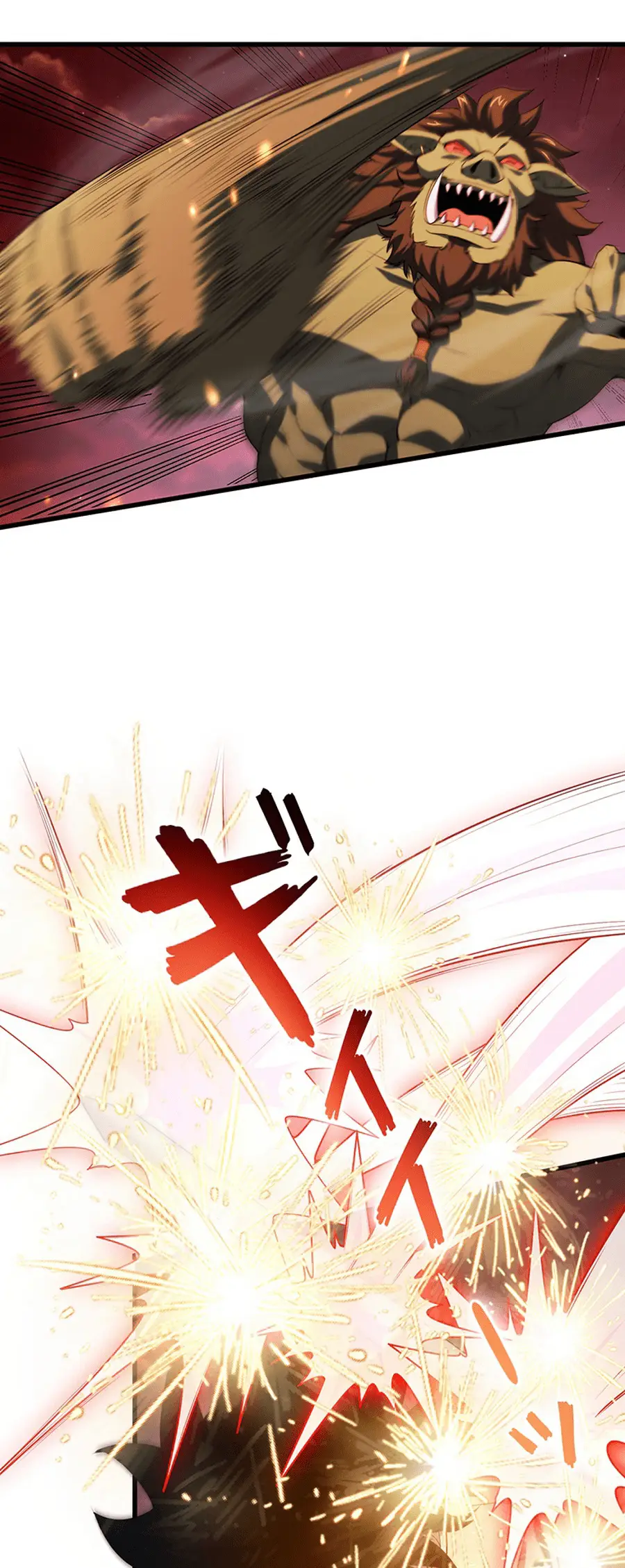 Read Naraku no Game Architect Manga Online