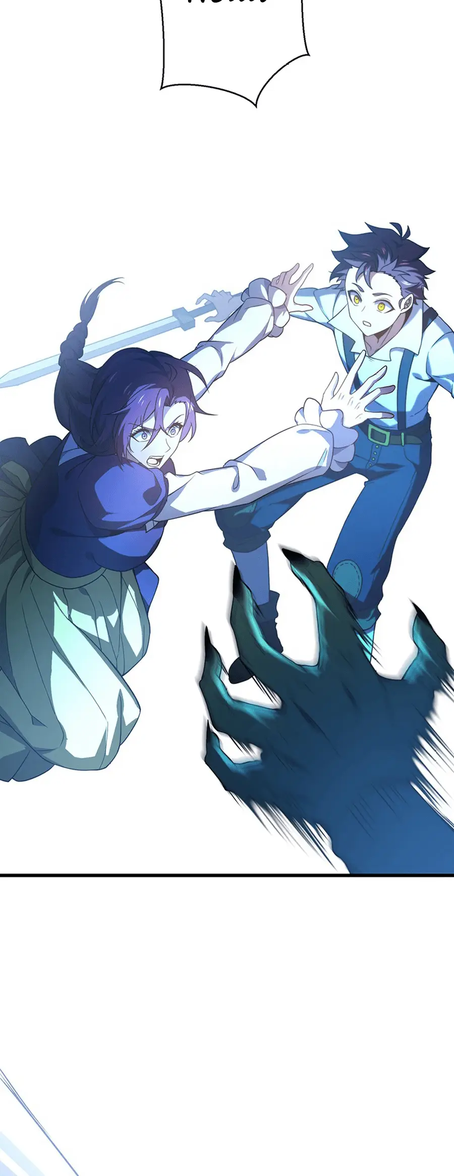 Read Naraku no Game Architect Manga Online